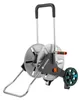 Gardena AquaRoll M Metal - Carrello portagomma Anteprima dell’immagine prodotto 14