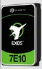 Seagate Enterprise ST4000NM024B, 4 TB, 7200 RPM, 256 MB, Produktbild-Vorschau 1