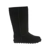 Bearpaw Schuhe Elle, 1963W011 Produktbild-Vorschau 12