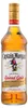 Captain Morgan Spiced Gold Rum 35% 700ml Náhľad obrázku produktu 6