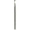 Dremel 7103 Diamantbest. Fräser D=2,0mm VE Voir les images du produit 5