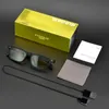 Smart Audio Brille Drahtlos BT Musikbrille Musik & Produktbild-Vorschau 10