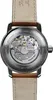 Watch Zeppelin Mediterranee 96683  40mm Voir les images du produit 2