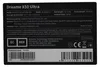Dreame X50 Ultra Edelstahl, Weiß Produktbild-Vorschau 14
