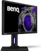 BenQ 9H.LCWLA.TBE BenQ BL2420PT Monitor 60,5 cm (23,8 Zoll) Podgląd zdjęcia produktu 21