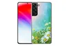 MuchoWow® Handyhülle Schutzhülle Hülle für Samsung Galaxy Produktbild-Vorschau 2