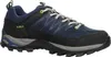 Buty CMP Rigel Low 3Q5445709NE Podgląd zdjęcia produktu 11