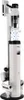 Aspirateur balai rechargeable 28.8v blanc - E.ziclean - Voir les images du produit 2