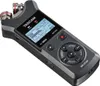 Tascam Enregistreur audio DR-07XP avec DR11CMK et casque Voir les images du produit 4