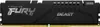 Kingston Technology FURY Beast 32GB 5600MT/s DDR5 CL40 DIMM Produktbild-Vorschau 2