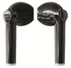 Denver TWE-39B TW BT Earbuds schwarz Produktbild-Vorschau 4
