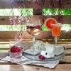 America 20s Gin Tonic Kelch 74,5cl - 6 Stück Produktbild-Vorschau 13