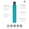 doppler parasol kieszonkowy Zero Magic Uni Aqua Blue Podgląd zdjęcia produktu 4