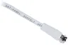 TechniSat COAXSAT 2150 | 10 Meter SAT TV Antennenkabel, Produktbild-Vorschau 2