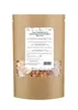 Pi-nuts - Malayer Rosinen 1kg – natürlich süß - weich Produktbild-Vorschau 2