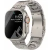 FFO2World Premium Titanarmband Titan – Für Apple Watch Produktbild-Vorschau 2