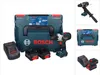 Bosch GSR 18V-150 C Professional Akku-Bohrschrauber Produktbild-Vorschau 5
