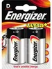 Energizer Batterie Industrial Pro Aaa Lr03 1 5V 10 St Produktbild-Vorschau 17