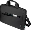 LENOVO 40,64cm 16Zoll Laptop Topload T210 Black ECO Tasche Produktbild-Vorschau 6