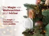 Relaxound Jingle Bells White Stars - Akustische Produktbild-Vorschau 2