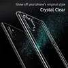 Samsung Galaxy Note 10 Plus etui na telefon silikonowe Podgląd zdjęcia produktu 2