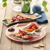 Villeroy & Boch NewWave miseczka do dipów 60 ml Podgląd zdjęcia produktu 5