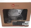 Bolle Juliet WHITE PEARL MATTE 54 Produktbild-Vorschau 14