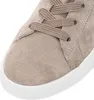 Ara Rom - Cashmere Leder : 41.5 : Normal Größe: 41.5 Weite: Produktbild-Vorschau 7