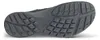 ecco Terracruise LT M Herren Sneaker Halbschuhe Trekking Produktbild-Vorschau 11