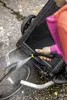 Kärcher Mobile Outdoor Cleaner OC 3 Foldable, Fördermenge 2 Produktbild-Vorschau 9