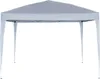 Tonnelle de jardin pliante "Svetlana 4" - 12 m² - 3 x 4 m - Voir les images du produit 3