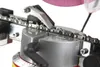 Kettensäge Kettenschärfgerät Kettenschärfer Produktbild-Vorschau 8