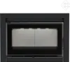 Kamin-Kassette KRATKI KDZ 6 kW Produktbild-Vorschau 5