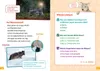 WAS IST WAS Erstes Lesen Band 20. Wölfe Produktbild-Vorschau 4