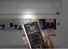 VOLTCRAFT VC151 Hand-Multimeter digital CAT III 600 V Produktbild-Vorschau 7