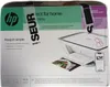 HP Deskjet 2820e All-in-One - Multifunktionsdrucker - Farbe Produktbild-Vorschau 13