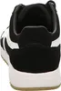 Skechers Sneaker en noir, taille 41 Voir les images du produit 16
