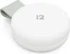 Twelve South ButterFly SE 2-in-1 Caricabatterie wireless Anteprima dell’immagine prodotto 15