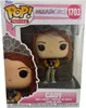 Funko Pop! Movies – Mean Girls – Cady, zberateľská figúrka, Náhľad obrázku produktu 1