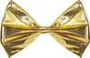 Papillon in vari colori - accessorio da uomo metallizzato - Anteprima dell’immagine prodotto 1