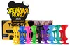 Tossit Game Party Pack 26 pcs Voir les images du produit 2