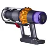 Dyson V15 Detect Absolute Stovsuger Pind/handholdt Produktbild-Vorschau 12