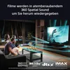 13hp.acoustic Center Sync.dolby.dtsx. - Sony Voir les images du produit 11