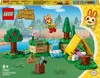 Mimmis Outdoor-Spaß Náhled obrázku produktu 22