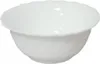 Luminarc 54435 Trianon Salatschale Schüssel, Ø 18cm, Produktbild-Vorschau 8