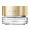 Juvena Juvedical Tagescreme empfindliche Haut 50 ml Anteprima dell’immagine prodotto 2