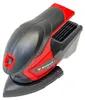 Einhell TE-OS 18/150 Li Solo Ponceuse multi-usages sans fil Voir les images du produit 29