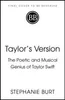 Taylor's Version Voir les images du produit 3