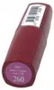 Maybelline Hydra Extreme Lippenstift, Stiftform, Farbton Produktbild-Vorschau 2