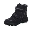 Super fit Allwetterstiefel Warmfutter Funktionsmembran Produktbild-Vorschau 1